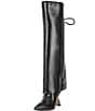 Gianni Bini undefined, 00000000_zi_80511e86-b5f6-4604-8bce-c1f443b9fc52__03_ai - undefined