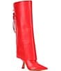 Gianni Bini undefined, 00000000_zi_c2adbe0f-6b17-4aae-aa86-e6030a3262d7 - undefined
