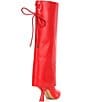 Gianni Bini undefined, 00000000_zi_c2adbe0f-6b17-4aae-aa86-e6030a3262d7__01_ai - undefined