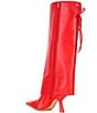 Gianni Bini undefined, 00000000_zi_c2adbe0f-6b17-4aae-aa86-e6030a3262d7__02_ai - undefined