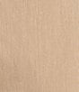 Gianni Bini Natalie Linen Blend High Rise Coordinating Mini Skirt, Color:Tan - Image 4