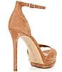 Gianni Bini undefined, 00000000_zi_391ebb06-58ba-42a3-883c-3777ce33576f__02_ai - undefined