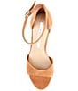 Gianni Bini undefined, 00000000_zi_391ebb06-58ba-42a3-883c-3777ce33576f__07_ai - undefined