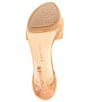 Gianni Bini undefined, 00000000_zi_391ebb06-58ba-42a3-883c-3777ce33576f__08_ai - undefined
