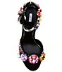 Gianni Bini undefined, 00000000_zi_4fd2399e-3169-422c-ad21-3e2ecf4591e0__04_ai - undefined