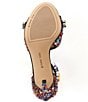 Gianni Bini undefined, 00000000_zi_4fd2399e-3169-422c-ad21-3e2ecf4591e0__05_ai - undefined