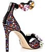 Gianni Bini undefined, 00000001_zi_4fd2399e-3169-422c-ad21-3e2ecf4591e0__01_ai - undefined