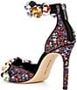 Gianni Bini undefined, 00000001_zi_4fd2399e-3169-422c-ad21-3e2ecf4591e0__02_ai - undefined