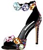 Gianni Bini undefined, 00000001_zi_4fd2399e-3169-422c-ad21-3e2ecf4591e0__03_ai - undefined