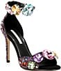 Gianni Bini undefined, 00000002_zi_4fd2399e-3169-422c-ad21-3e2ecf4591e0 - undefined