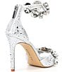Gianni Bini undefined, 00000000_zi_2ced4443-c4c7-4613-a124-ff14ce1d809b__01_ai - undefined
