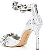 Gianni Bini undefined, 00000000_zi_2ced4443-c4c7-4613-a124-ff14ce1d809b__02_ai - undefined