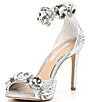 Gianni Bini undefined, 00000000_zi_2ced4443-c4c7-4613-a124-ff14ce1d809b__03_ai - undefined