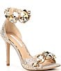 Gianni Bini undefined, 00000000_zi_b0832698-1d15-470e-a17f-dbf56e297c49 - undefined