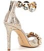 Gianni Bini undefined, 00000000_zi_b0832698-1d15-470e-a17f-dbf56e297c49__01_ai - undefined