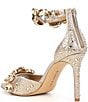 Gianni Bini undefined, 00000000_zi_b0832698-1d15-470e-a17f-dbf56e297c49__02_ai - undefined