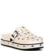 Gianni Bini undefined, 00000000_zi_49fea6c5-438d-46ce-88fe-6f13f4a25ace - undefined
