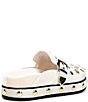 Gianni Bini undefined, 00000000_zi_49fea6c5-438d-46ce-88fe-6f13f4a25ace__01_ai - undefined