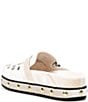 Gianni Bini undefined, 00000000_zi_49fea6c5-438d-46ce-88fe-6f13f4a25ace__02_ai - undefined