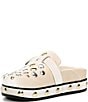 Gianni Bini undefined, 00000000_zi_49fea6c5-438d-46ce-88fe-6f13f4a25ace__03_ai - undefined