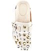 Gianni Bini undefined, 00000000_zi_49fea6c5-438d-46ce-88fe-6f13f4a25ace__04_ai - undefined