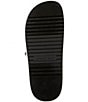 Gianni Bini undefined, 00000000_zi_49fea6c5-438d-46ce-88fe-6f13f4a25ace__05_ai - undefined