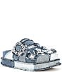 Gianni Bini undefined, 00000000_zi_247e615b-7c0f-4ae1-92e4-4a321d8e832f - undefined