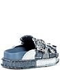 Gianni Bini undefined, 00000000_zi_247e615b-7c0f-4ae1-92e4-4a321d8e832f__02_ai - undefined