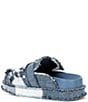 Gianni Bini undefined, 00000000_zi_247e615b-7c0f-4ae1-92e4-4a321d8e832f__04_ai - undefined