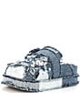 Gianni Bini undefined, 00000000_zi_247e615b-7c0f-4ae1-92e4-4a321d8e832f__06_ai - undefined