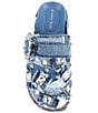 Gianni Bini undefined, 00000000_zi_247e615b-7c0f-4ae1-92e4-4a321d8e832f__07_ai - undefined