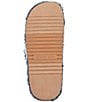 Gianni Bini undefined, 00000000_zi_247e615b-7c0f-4ae1-92e4-4a321d8e832f__08_ai - undefined