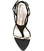 Gianni Bini undefined, 00000001_zi_c7270872-f465-459c-846c-e12b70eaf60b__04_ai - undefined