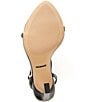 Gianni Bini undefined, 00000001_zi_c7270872-f465-459c-846c-e12b70eaf60b__05_ai - undefined