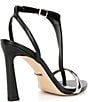 Gianni Bini undefined, 00000002_zi_c7270872-f465-459c-846c-e12b70eaf60b__01_ai - undefined