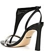 Gianni Bini undefined, 00000002_zi_c7270872-f465-459c-846c-e12b70eaf60b__02_ai - undefined