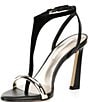 Gianni Bini undefined, 00000002_zi_c7270872-f465-459c-846c-e12b70eaf60b__03_ai - undefined