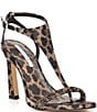 Gianni Bini undefined, 00000000_zi_1aac4b79-050f-4852-bdb2-ae8e6a1f7c96 - undefined