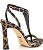 Gianni Bini undefined, 00000000_zi_1aac4b79-050f-4852-bdb2-ae8e6a1f7c96__01_ai - undefined