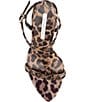 Gianni Bini undefined, 00000000_zi_1aac4b79-050f-4852-bdb2-ae8e6a1f7c96__07_ai - undefined
