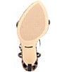 Gianni Bini undefined, 00000000_zi_1aac4b79-050f-4852-bdb2-ae8e6a1f7c96__08_ai - undefined