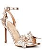 Gianni Bini undefined, 00000000_zi_d5346c00-568c-4637-8105-4f5e24bf9729 - undefined