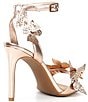 Gianni Bini undefined, 00000000_zi_d5346c00-568c-4637-8105-4f5e24bf9729__02_ai - undefined