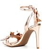 Gianni Bini undefined, 00000000_zi_d5346c00-568c-4637-8105-4f5e24bf9729__04_ai - undefined