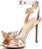Gianni Bini undefined, 00000000_zi_d5346c00-568c-4637-8105-4f5e24bf9729__06_ai - undefined