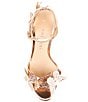Gianni Bini undefined, 00000000_zi_d5346c00-568c-4637-8105-4f5e24bf9729__07_ai - undefined
