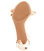 Gianni Bini undefined, 00000000_zi_d5346c00-568c-4637-8105-4f5e24bf9729__08_ai - undefined