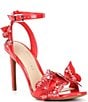 Gianni Bini undefined, 00000000_zi_167d66e5-3f26-4bf5-83e1-f835e9bbce1a - undefined