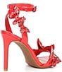 Gianni Bini undefined, 00000000_zi_167d66e5-3f26-4bf5-83e1-f835e9bbce1a__02_ai - undefined