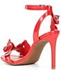 Gianni Bini undefined, 00000000_zi_167d66e5-3f26-4bf5-83e1-f835e9bbce1a__04_ai - undefined